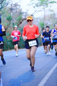 BIB: 46144
                            <button type="button" onclick="openModal(12123974)" class="btn btn-primary btn-sm float-right btn-popup" data-toggle="modal" data-target=".modal-high-quality">
                        <i class="fas fa-shopping-cart"></i> Add to Cart
                    </button>
                                            <button type="button" onclick="isThisMe(12123974, true)" class="btn btn-success btn-sm float-right btn-popup btn-isme hidden" data-toggle="tooltip" data-placement="bottom" title="นี่คือรูปของคุณใช่ไหม คลิกที่นี่เพื่อเอาเข้าอัลบั้ม">
                        <i class="fas fa-plus"></i> Add to album
                    </button>
                    <button type="button" onclick="isThisMe(12123974, false)" class="btn btn-warning btn-sm float-right btn-popup btn-isnotme hidden">
                        <i class="fas fa-ban"></i> Remove from album
                    </button>