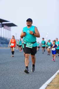 BIB: 50490
                            <button type="button" onclick="openModal(10486896)" class="btn btn-primary btn-sm float-right btn-popup" data-toggle="modal" data-target=".modal-high-quality">
                        <i class="fas fa-shopping-cart"></i> Add to Cart
                    </button>
                                            <button type="button" onclick="isThisMe(10486896, true)" class="btn btn-success btn-sm float-right btn-popup btn-isme hidden" data-toggle="tooltip" data-placement="bottom" title="นี่คือรูปของคุณใช่ไหม คลิกที่นี่เพื่อเอาเข้าอัลบั้ม">
                        <i class="fas fa-plus"></i> Add to album
                    </button>
                    <button type="button" onclick="isThisMe(10486896, false)" class="btn btn-warning btn-sm float-right btn-popup btn-isnotme hidden">
                        <i class="fas fa-ban"></i> Remove from album
                    </button>