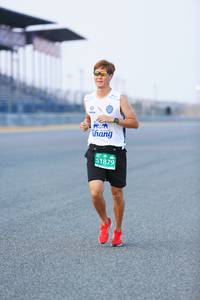 BIB: 1879
                            <button type="button" onclick="openModal(10448272)" class="btn btn-primary btn-sm float-right btn-popup" data-toggle="modal" data-target=".modal-high-quality">
                        <i class="fas fa-shopping-cart"></i> Add to Cart
                    </button>
                                            <button type="button" onclick="isThisMe(10448272, true)" class="btn btn-success btn-sm float-right btn-popup btn-isme hidden" data-toggle="tooltip" data-placement="bottom" title="นี่คือรูปของคุณใช่ไหม คลิกที่นี่เพื่อเอาเข้าอัลบั้ม">
                        <i class="fas fa-plus"></i> Add to album
                    </button>
                    <button type="button" onclick="isThisMe(10448272, false)" class="btn btn-warning btn-sm float-right btn-popup btn-isnotme hidden">
                        <i class="fas fa-ban"></i> Remove from album
                    </button>