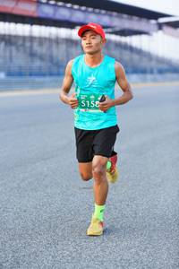 BIB: 5158
                            <button type="button" onclick="openModal(10447331)" class="btn btn-primary btn-sm float-right btn-popup" data-toggle="modal" data-target=".modal-high-quality">
                        <i class="fas fa-shopping-cart"></i> Add to Cart
                    </button>
                                            <button type="button" onclick="isThisMe(10447331, true)" class="btn btn-success btn-sm float-right btn-popup btn-isme hidden" data-toggle="tooltip" data-placement="bottom" title="นี่คือรูปของคุณใช่ไหม คลิกที่นี่เพื่อเอาเข้าอัลบั้ม">
                        <i class="fas fa-plus"></i> Add to album
                    </button>
                    <button type="button" onclick="isThisMe(10447331, false)" class="btn btn-warning btn-sm float-right btn-popup btn-isnotme hidden">
                        <i class="fas fa-ban"></i> Remove from album
                    </button>