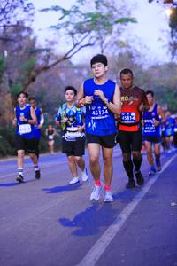 BIB: 45174, 45814, 45453, 45301
                            <button type="button" onclick="openModal(11275330)" class="btn btn-primary btn-sm float-right btn-popup" data-toggle="modal" data-target=".modal-high-quality">
                        <i class="fas fa-shopping-cart"></i> Add to Cart
                    </button>
                                            <button type="button" onclick="isThisMe(11275330, true)" class="btn btn-success btn-sm float-right btn-popup btn-isme hidden" data-toggle="tooltip" data-placement="bottom" title="นี่คือรูปของคุณใช่ไหม คลิกที่นี่เพื่อเอาเข้าอัลบั้ม">
                        <i class="fas fa-plus"></i> Add to album
                    </button>
                    <button type="button" onclick="isThisMe(11275330, false)" class="btn btn-warning btn-sm float-right btn-popup btn-isnotme hidden">
                        <i class="fas fa-ban"></i> Remove from album
                    </button>