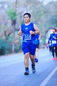 BIB: 41120
                            <button type="button" onclick="openModal(11384304)" class="btn btn-primary btn-sm float-right btn-popup" data-toggle="modal" data-target=".modal-high-quality">
                        <i class="fas fa-shopping-cart"></i> Add to Cart
                    </button>
                                            <button type="button" onclick="isThisMe(11384304, true)" class="btn btn-success btn-sm float-right btn-popup btn-isme hidden" data-toggle="tooltip" data-placement="bottom" title="นี่คือรูปของคุณใช่ไหม คลิกที่นี่เพื่อเอาเข้าอัลบั้ม">
                        <i class="fas fa-plus"></i> Add to album
                    </button>
                    <button type="button" onclick="isThisMe(11384304, false)" class="btn btn-warning btn-sm float-right btn-popup btn-isnotme hidden">
                        <i class="fas fa-ban"></i> Remove from album
                    </button>