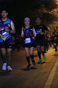 BIB: 927, 41684, 3057
                            <button type="button" onclick="openModal(10605364)" class="btn btn-primary btn-sm float-right btn-popup" data-toggle="modal" data-target=".modal-high-quality">
                        <i class="fas fa-shopping-cart"></i> Add to Cart
                    </button>
                                            <button type="button" onclick="isThisMe(10605364, true)" class="btn btn-success btn-sm float-right btn-popup btn-isme hidden" data-toggle="tooltip" data-placement="bottom" title="นี่คือรูปของคุณใช่ไหม คลิกที่นี่เพื่อเอาเข้าอัลบั้ม">
                        <i class="fas fa-plus"></i> Add to album
                    </button>
                    <button type="button" onclick="isThisMe(10605364, false)" class="btn btn-warning btn-sm float-right btn-popup btn-isnotme hidden">
                        <i class="fas fa-ban"></i> Remove from album
                    </button>