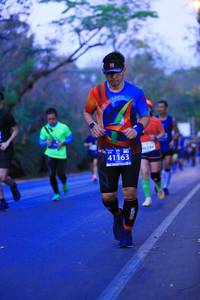 BIB: 41163
                            <button type="button" onclick="openModal(11335016)" class="btn btn-primary btn-sm float-right btn-popup" data-toggle="modal" data-target=".modal-high-quality">
                        <i class="fas fa-shopping-cart"></i> Add to Cart
                    </button>
                                            <button type="button" onclick="isThisMe(11335016, true)" class="btn btn-success btn-sm float-right btn-popup btn-isme hidden" data-toggle="tooltip" data-placement="bottom" title="นี่คือรูปของคุณใช่ไหม คลิกที่นี่เพื่อเอาเข้าอัลบั้ม">
                        <i class="fas fa-plus"></i> Add to album
                    </button>
                    <button type="button" onclick="isThisMe(11335016, false)" class="btn btn-warning btn-sm float-right btn-popup btn-isnotme hidden">
                        <i class="fas fa-ban"></i> Remove from album
                    </button>