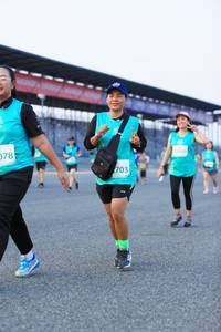 BIB: 2919, 703
                            <button type="button" onclick="openModal(10490195)" class="btn btn-primary btn-sm float-right btn-popup" data-toggle="modal" data-target=".modal-high-quality">
                        <i class="fas fa-shopping-cart"></i> Add to Cart
                    </button>
                                            <button type="button" onclick="isThisMe(10490195, true)" class="btn btn-success btn-sm float-right btn-popup btn-isme hidden" data-toggle="tooltip" data-placement="bottom" title="นี่คือรูปของคุณใช่ไหม คลิกที่นี่เพื่อเอาเข้าอัลบั้ม">
                        <i class="fas fa-plus"></i> Add to album
                    </button>
                    <button type="button" onclick="isThisMe(10490195, false)" class="btn btn-warning btn-sm float-right btn-popup btn-isnotme hidden">
                        <i class="fas fa-ban"></i> Remove from album
                    </button>