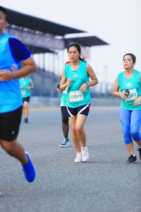 BIB: 51019, 583
                            <button type="button" onclick="openModal(10461134)" class="btn btn-primary btn-sm float-right btn-popup" data-toggle="modal" data-target=".modal-high-quality">
                        <i class="fas fa-shopping-cart"></i> Add to Cart
                    </button>
                                            <button type="button" onclick="isThisMe(10461134, true)" class="btn btn-success btn-sm float-right btn-popup btn-isme hidden" data-toggle="tooltip" data-placement="bottom" title="นี่คือรูปของคุณใช่ไหม คลิกที่นี่เพื่อเอาเข้าอัลบั้ม">
                        <i class="fas fa-plus"></i> Add to album
                    </button>
                    <button type="button" onclick="isThisMe(10461134, false)" class="btn btn-warning btn-sm float-right btn-popup btn-isnotme hidden">
                        <i class="fas fa-ban"></i> Remove from album
                    </button>