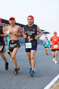 BIB: 2020, 52617, 52558
                            <button type="button" onclick="openModal(10456114)" class="btn btn-primary btn-sm float-right btn-popup" data-toggle="modal" data-target=".modal-high-quality">
                        <i class="fas fa-shopping-cart"></i> Add to Cart
                    </button>
                                            <button type="button" onclick="isThisMe(10456114, true)" class="btn btn-success btn-sm float-right btn-popup btn-isme hidden" data-toggle="tooltip" data-placement="bottom" title="นี่คือรูปของคุณใช่ไหม คลิกที่นี่เพื่อเอาเข้าอัลบั้ม">
                        <i class="fas fa-plus"></i> Add to album
                    </button>
                    <button type="button" onclick="isThisMe(10456114, false)" class="btn btn-warning btn-sm float-right btn-popup btn-isnotme hidden">
                        <i class="fas fa-ban"></i> Remove from album
                    </button>