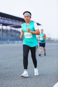 BIB: 52722
                            <button type="button" onclick="openModal(10452584)" class="btn btn-primary btn-sm float-right btn-popup" data-toggle="modal" data-target=".modal-high-quality">
                        <i class="fas fa-shopping-cart"></i> Add to Cart
                    </button>
                                            <button type="button" onclick="isThisMe(10452584, true)" class="btn btn-success btn-sm float-right btn-popup btn-isme hidden" data-toggle="tooltip" data-placement="bottom" title="นี่คือรูปของคุณใช่ไหม คลิกที่นี่เพื่อเอาเข้าอัลบั้ม">
                        <i class="fas fa-plus"></i> Add to album
                    </button>
                    <button type="button" onclick="isThisMe(10452584, false)" class="btn btn-warning btn-sm float-right btn-popup btn-isnotme hidden">
                        <i class="fas fa-ban"></i> Remove from album
                    </button>