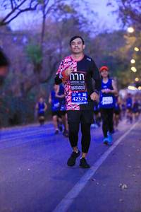 BIB: 42325
                            <button type="button" onclick="openModal(11238551)" class="btn btn-primary btn-sm float-right btn-popup" data-toggle="modal" data-target=".modal-high-quality">
                        <i class="fas fa-shopping-cart"></i> Add to Cart
                    </button>
                                            <button type="button" onclick="isThisMe(11238551, true)" class="btn btn-success btn-sm float-right btn-popup btn-isme hidden" data-toggle="tooltip" data-placement="bottom" title="นี่คือรูปของคุณใช่ไหม คลิกที่นี่เพื่อเอาเข้าอัลบั้ม">
                        <i class="fas fa-plus"></i> Add to album
                    </button>
                    <button type="button" onclick="isThisMe(11238551, false)" class="btn btn-warning btn-sm float-right btn-popup btn-isnotme hidden">
                        <i class="fas fa-ban"></i> Remove from album
                    </button>