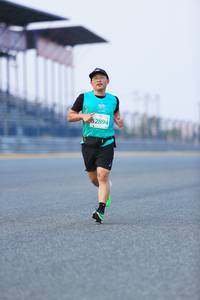 BIB: 2894
                            <button type="button" onclick="openModal(10452427)" class="btn btn-primary btn-sm float-right btn-popup" data-toggle="modal" data-target=".modal-high-quality">
                        <i class="fas fa-shopping-cart"></i> Add to Cart
                    </button>
                                            <button type="button" onclick="isThisMe(10452427, true)" class="btn btn-success btn-sm float-right btn-popup btn-isme hidden" data-toggle="tooltip" data-placement="bottom" title="นี่คือรูปของคุณใช่ไหม คลิกที่นี่เพื่อเอาเข้าอัลบั้ม">
                        <i class="fas fa-plus"></i> Add to album
                    </button>
                    <button type="button" onclick="isThisMe(10452427, false)" class="btn btn-warning btn-sm float-right btn-popup btn-isnotme hidden">
                        <i class="fas fa-ban"></i> Remove from album
                    </button>