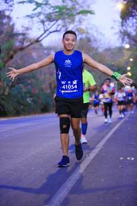 BIB: 41054
                            <button type="button" onclick="openModal(11282164)" class="btn btn-primary btn-sm float-right btn-popup" data-toggle="modal" data-target=".modal-high-quality">
                        <i class="fas fa-shopping-cart"></i> Add to Cart
                    </button>
                                            <button type="button" onclick="isThisMe(11282164, true)" class="btn btn-success btn-sm float-right btn-popup btn-isme hidden" data-toggle="tooltip" data-placement="bottom" title="นี่คือรูปของคุณใช่ไหม คลิกที่นี่เพื่อเอาเข้าอัลบั้ม">
                        <i class="fas fa-plus"></i> Add to album
                    </button>
                    <button type="button" onclick="isThisMe(11282164, false)" class="btn btn-warning btn-sm float-right btn-popup btn-isnotme hidden">
                        <i class="fas fa-ban"></i> Remove from album
                    </button>