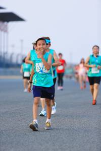 BIB: 
                            <button type="button" onclick="openModal(10474365)" class="btn btn-primary btn-sm float-right btn-popup" data-toggle="modal" data-target=".modal-high-quality">
                        <i class="fas fa-shopping-cart"></i> Add to Cart
                    </button>
                                            <button type="button" onclick="isThisMe(10474365, true)" class="btn btn-success btn-sm float-right btn-popup btn-isme hidden" data-toggle="tooltip" data-placement="bottom" title="นี่คือรูปของคุณใช่ไหม คลิกที่นี่เพื่อเอาเข้าอัลบั้ม">
                        <i class="fas fa-plus"></i> Add to album
                    </button>
                    <button type="button" onclick="isThisMe(10474365, false)" class="btn btn-warning btn-sm float-right btn-popup btn-isnotme hidden">
                        <i class="fas fa-ban"></i> Remove from album
                    </button>