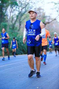 BIB: 42512
                            <button type="button" onclick="openModal(12140211)" class="btn btn-primary btn-sm float-right btn-popup" data-toggle="modal" data-target=".modal-high-quality">
                        <i class="fas fa-shopping-cart"></i> Add to Cart
                    </button>
                                            <button type="button" onclick="isThisMe(12140211, true)" class="btn btn-success btn-sm float-right btn-popup btn-isme hidden" data-toggle="tooltip" data-placement="bottom" title="นี่คือรูปของคุณใช่ไหม คลิกที่นี่เพื่อเอาเข้าอัลบั้ม">
                        <i class="fas fa-plus"></i> Add to album
                    </button>
                    <button type="button" onclick="isThisMe(12140211, false)" class="btn btn-warning btn-sm float-right btn-popup btn-isnotme hidden">
                        <i class="fas fa-ban"></i> Remove from album
                    </button>