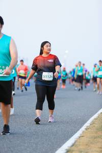 BIB: 51124
                            <button type="button" onclick="openModal(10489380)" class="btn btn-primary btn-sm float-right btn-popup" data-toggle="modal" data-target=".modal-high-quality">
                        <i class="fas fa-shopping-cart"></i> Add to Cart
                    </button>
                                            <button type="button" onclick="isThisMe(10489380, true)" class="btn btn-success btn-sm float-right btn-popup btn-isme hidden" data-toggle="tooltip" data-placement="bottom" title="นี่คือรูปของคุณใช่ไหม คลิกที่นี่เพื่อเอาเข้าอัลบั้ม">
                        <i class="fas fa-plus"></i> Add to album
                    </button>
                    <button type="button" onclick="isThisMe(10489380, false)" class="btn btn-warning btn-sm float-right btn-popup btn-isnotme hidden">
                        <i class="fas fa-ban"></i> Remove from album
                    </button>