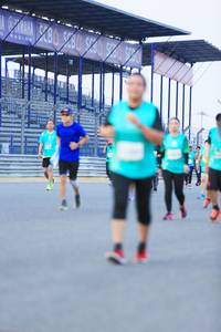 BIB: 
                            <button type="button" onclick="openModal(10491449)" class="btn btn-primary btn-sm float-right btn-popup" data-toggle="modal" data-target=".modal-high-quality">
                        <i class="fas fa-shopping-cart"></i> Add to Cart
                    </button>
                                            <button type="button" onclick="isThisMe(10491449, true)" class="btn btn-success btn-sm float-right btn-popup btn-isme hidden" data-toggle="tooltip" data-placement="bottom" title="นี่คือรูปของคุณใช่ไหม คลิกที่นี่เพื่อเอาเข้าอัลบั้ม">
                        <i class="fas fa-plus"></i> Add to album
                    </button>
                    <button type="button" onclick="isThisMe(10491449, false)" class="btn btn-warning btn-sm float-right btn-popup btn-isnotme hidden">
                        <i class="fas fa-ban"></i> Remove from album
                    </button>