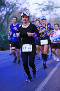 BIB: 46063, 43144
                            <button type="button" onclick="openModal(11294658)" class="btn btn-primary btn-sm float-right btn-popup" data-toggle="modal" data-target=".modal-high-quality">
                        <i class="fas fa-shopping-cart"></i> Add to Cart
                    </button>
                                            <button type="button" onclick="isThisMe(11294658, true)" class="btn btn-success btn-sm float-right btn-popup btn-isme hidden" data-toggle="tooltip" data-placement="bottom" title="นี่คือรูปของคุณใช่ไหม คลิกที่นี่เพื่อเอาเข้าอัลบั้ม">
                        <i class="fas fa-plus"></i> Add to album
                    </button>
                    <button type="button" onclick="isThisMe(11294658, false)" class="btn btn-warning btn-sm float-right btn-popup btn-isnotme hidden">
                        <i class="fas fa-ban"></i> Remove from album
                    </button>