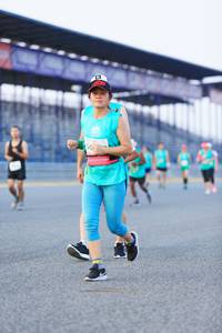 BIB: 
                            <button type="button" onclick="openModal(10475691)" class="btn btn-primary btn-sm float-right btn-popup" data-toggle="modal" data-target=".modal-high-quality">
                        <i class="fas fa-shopping-cart"></i> Add to Cart
                    </button>
                                            <button type="button" onclick="isThisMe(10475691, true)" class="btn btn-success btn-sm float-right btn-popup btn-isme hidden" data-toggle="tooltip" data-placement="bottom" title="นี่คือรูปของคุณใช่ไหม คลิกที่นี่เพื่อเอาเข้าอัลบั้ม">
                        <i class="fas fa-plus"></i> Add to album
                    </button>
                    <button type="button" onclick="isThisMe(10475691, false)" class="btn btn-warning btn-sm float-right btn-popup btn-isnotme hidden">
                        <i class="fas fa-ban"></i> Remove from album
                    </button>