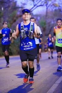 BIB: 40479
                            <button type="button" onclick="openModal(11242193)" class="btn btn-primary btn-sm float-right btn-popup" data-toggle="modal" data-target=".modal-high-quality">
                        <i class="fas fa-shopping-cart"></i> Add to Cart
                    </button>
                                            <button type="button" onclick="isThisMe(11242193, true)" class="btn btn-success btn-sm float-right btn-popup btn-isme hidden" data-toggle="tooltip" data-placement="bottom" title="นี่คือรูปของคุณใช่ไหม คลิกที่นี่เพื่อเอาเข้าอัลบั้ม">
                        <i class="fas fa-plus"></i> Add to album
                    </button>
                    <button type="button" onclick="isThisMe(11242193, false)" class="btn btn-warning btn-sm float-right btn-popup btn-isnotme hidden">
                        <i class="fas fa-ban"></i> Remove from album
                    </button>