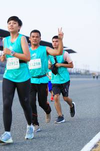 BIB: 50932, 53218
                            <button type="button" onclick="openModal(10453086)" class="btn btn-primary btn-sm float-right btn-popup" data-toggle="modal" data-target=".modal-high-quality">
                        <i class="fas fa-shopping-cart"></i> Add to Cart
                    </button>
                                            <button type="button" onclick="isThisMe(10453086, true)" class="btn btn-success btn-sm float-right btn-popup btn-isme hidden" data-toggle="tooltip" data-placement="bottom" title="นี่คือรูปของคุณใช่ไหม คลิกที่นี่เพื่อเอาเข้าอัลบั้ม">
                        <i class="fas fa-plus"></i> Add to album
                    </button>
                    <button type="button" onclick="isThisMe(10453086, false)" class="btn btn-warning btn-sm float-right btn-popup btn-isnotme hidden">
                        <i class="fas fa-ban"></i> Remove from album
                    </button>