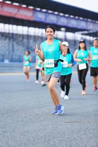 BIB: 2449
                            <button type="button" onclick="openModal(10486234)" class="btn btn-primary btn-sm float-right btn-popup" data-toggle="modal" data-target=".modal-high-quality">
                        <i class="fas fa-shopping-cart"></i> Add to Cart
                    </button>
                                            <button type="button" onclick="isThisMe(10486234, true)" class="btn btn-success btn-sm float-right btn-popup btn-isme hidden" data-toggle="tooltip" data-placement="bottom" title="นี่คือรูปของคุณใช่ไหม คลิกที่นี่เพื่อเอาเข้าอัลบั้ม">
                        <i class="fas fa-plus"></i> Add to album
                    </button>
                    <button type="button" onclick="isThisMe(10486234, false)" class="btn btn-warning btn-sm float-right btn-popup btn-isnotme hidden">
                        <i class="fas fa-ban"></i> Remove from album
                    </button>