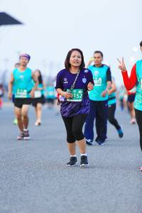 BIB: 152
                            <button type="button" onclick="openModal(10494118)" class="btn btn-primary btn-sm float-right btn-popup" data-toggle="modal" data-target=".modal-high-quality">
                        <i class="fas fa-shopping-cart"></i> Add to Cart
                    </button>
                                            <button type="button" onclick="isThisMe(10494118, true)" class="btn btn-success btn-sm float-right btn-popup btn-isme hidden" data-toggle="tooltip" data-placement="bottom" title="นี่คือรูปของคุณใช่ไหม คลิกที่นี่เพื่อเอาเข้าอัลบั้ม">
                        <i class="fas fa-plus"></i> Add to album
                    </button>
                    <button type="button" onclick="isThisMe(10494118, false)" class="btn btn-warning btn-sm float-right btn-popup btn-isnotme hidden">
                        <i class="fas fa-ban"></i> Remove from album
                    </button>