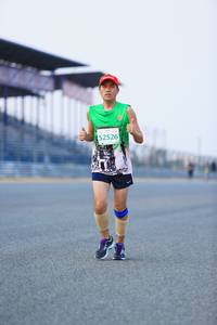 BIB: 52526
                            <button type="button" onclick="openModal(10452460)" class="btn btn-primary btn-sm float-right btn-popup" data-toggle="modal" data-target=".modal-high-quality">
                        <i class="fas fa-shopping-cart"></i> Add to Cart
                    </button>
                                            <button type="button" onclick="isThisMe(10452460, true)" class="btn btn-success btn-sm float-right btn-popup btn-isme hidden" data-toggle="tooltip" data-placement="bottom" title="นี่คือรูปของคุณใช่ไหม คลิกที่นี่เพื่อเอาเข้าอัลบั้ม">
                        <i class="fas fa-plus"></i> Add to album
                    </button>
                    <button type="button" onclick="isThisMe(10452460, false)" class="btn btn-warning btn-sm float-right btn-popup btn-isnotme hidden">
                        <i class="fas fa-ban"></i> Remove from album
                    </button>