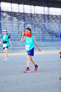 BIB: 81268
                            <button type="button" onclick="openModal(10489015)" class="btn btn-primary btn-sm float-right btn-popup" data-toggle="modal" data-target=".modal-high-quality">
                        <i class="fas fa-shopping-cart"></i> Add to Cart
                    </button>
                                            <button type="button" onclick="isThisMe(10489015, true)" class="btn btn-success btn-sm float-right btn-popup btn-isme hidden" data-toggle="tooltip" data-placement="bottom" title="นี่คือรูปของคุณใช่ไหม คลิกที่นี่เพื่อเอาเข้าอัลบั้ม">
                        <i class="fas fa-plus"></i> Add to album
                    </button>
                    <button type="button" onclick="isThisMe(10489015, false)" class="btn btn-warning btn-sm float-right btn-popup btn-isnotme hidden">
                        <i class="fas fa-ban"></i> Remove from album
                    </button>