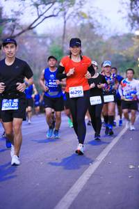 BIB: 4048, 46295, 40120, 43144
                            <button type="button" onclick="openModal(11293732)" class="btn btn-primary btn-sm float-right btn-popup" data-toggle="modal" data-target=".modal-high-quality">
                        <i class="fas fa-shopping-cart"></i> Add to Cart
                    </button>
                                            <button type="button" onclick="isThisMe(11293732, true)" class="btn btn-success btn-sm float-right btn-popup btn-isme hidden" data-toggle="tooltip" data-placement="bottom" title="นี่คือรูปของคุณใช่ไหม คลิกที่นี่เพื่อเอาเข้าอัลบั้ม">
                        <i class="fas fa-plus"></i> Add to album
                    </button>
                    <button type="button" onclick="isThisMe(11293732, false)" class="btn btn-warning btn-sm float-right btn-popup btn-isnotme hidden">
                        <i class="fas fa-ban"></i> Remove from album
                    </button>