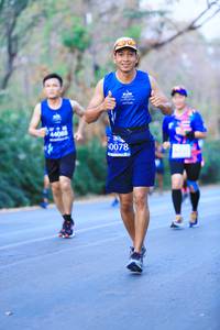 BIB: 0078
                            <button type="button" onclick="openModal(12140138)" class="btn btn-primary btn-sm float-right btn-popup" data-toggle="modal" data-target=".modal-high-quality">
                        <i class="fas fa-shopping-cart"></i> Add to Cart
                    </button>
                                            <button type="button" onclick="isThisMe(12140138, true)" class="btn btn-success btn-sm float-right btn-popup btn-isme hidden" data-toggle="tooltip" data-placement="bottom" title="นี่คือรูปของคุณใช่ไหม คลิกที่นี่เพื่อเอาเข้าอัลบั้ม">
                        <i class="fas fa-plus"></i> Add to album
                    </button>
                    <button type="button" onclick="isThisMe(12140138, false)" class="btn btn-warning btn-sm float-right btn-popup btn-isnotme hidden">
                        <i class="fas fa-ban"></i> Remove from album
                    </button>