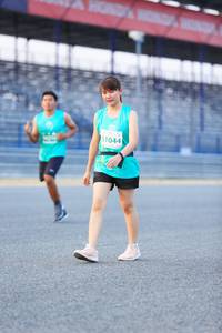 BIB: 1044
                            <button type="button" onclick="openModal(10476652)" class="btn btn-primary btn-sm float-right btn-popup" data-toggle="modal" data-target=".modal-high-quality">
                        <i class="fas fa-shopping-cart"></i> Add to Cart
                    </button>
                                            <button type="button" onclick="isThisMe(10476652, true)" class="btn btn-success btn-sm float-right btn-popup btn-isme hidden" data-toggle="tooltip" data-placement="bottom" title="นี่คือรูปของคุณใช่ไหม คลิกที่นี่เพื่อเอาเข้าอัลบั้ม">
                        <i class="fas fa-plus"></i> Add to album
                    </button>
                    <button type="button" onclick="isThisMe(10476652, false)" class="btn btn-warning btn-sm float-right btn-popup btn-isnotme hidden">
                        <i class="fas fa-ban"></i> Remove from album
                    </button>