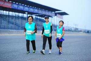 BIB: 52567, 53335, 52261
                            <button type="button" onclick="openModal(10528039)" class="btn btn-primary btn-sm float-right btn-popup" data-toggle="modal" data-target=".modal-high-quality">
                        <i class="fas fa-shopping-cart"></i> Add to Cart
                    </button>
                                            <button type="button" onclick="isThisMe(10528039, true)" class="btn btn-success btn-sm float-right btn-popup btn-isme hidden" data-toggle="tooltip" data-placement="bottom" title="นี่คือรูปของคุณใช่ไหม คลิกที่นี่เพื่อเอาเข้าอัลบั้ม">
                        <i class="fas fa-plus"></i> Add to album
                    </button>
                    <button type="button" onclick="isThisMe(10528039, false)" class="btn btn-warning btn-sm float-right btn-popup btn-isnotme hidden">
                        <i class="fas fa-ban"></i> Remove from album
                    </button>