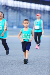 BIB: 51519
                            <button type="button" onclick="openModal(10498320)" class="btn btn-primary btn-sm float-right btn-popup" data-toggle="modal" data-target=".modal-high-quality">
                        <i class="fas fa-shopping-cart"></i> Add to Cart
                    </button>
                                            <button type="button" onclick="isThisMe(10498320, true)" class="btn btn-success btn-sm float-right btn-popup btn-isme hidden" data-toggle="tooltip" data-placement="bottom" title="นี่คือรูปของคุณใช่ไหม คลิกที่นี่เพื่อเอาเข้าอัลบั้ม">
                        <i class="fas fa-plus"></i> Add to album
                    </button>
                    <button type="button" onclick="isThisMe(10498320, false)" class="btn btn-warning btn-sm float-right btn-popup btn-isnotme hidden">
                        <i class="fas fa-ban"></i> Remove from album
                    </button>