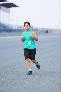 BIB: 51703
                            <button type="button" onclick="openModal(10448619)" class="btn btn-primary btn-sm float-right btn-popup" data-toggle="modal" data-target=".modal-high-quality">
                        <i class="fas fa-shopping-cart"></i> Add to Cart
                    </button>
                                            <button type="button" onclick="isThisMe(10448619, true)" class="btn btn-success btn-sm float-right btn-popup btn-isme hidden" data-toggle="tooltip" data-placement="bottom" title="นี่คือรูปของคุณใช่ไหม คลิกที่นี่เพื่อเอาเข้าอัลบั้ม">
                        <i class="fas fa-plus"></i> Add to album
                    </button>
                    <button type="button" onclick="isThisMe(10448619, false)" class="btn btn-warning btn-sm float-right btn-popup btn-isnotme hidden">
                        <i class="fas fa-ban"></i> Remove from album
                    </button>