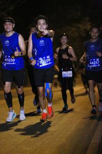 BIB: 41650, 82109, 44257, 43130
                            <button type="button" onclick="openModal(10588366)" class="btn btn-primary btn-sm float-right btn-popup" data-toggle="modal" data-target=".modal-high-quality">
                        <i class="fas fa-shopping-cart"></i> Add to Cart
                    </button>
                                            <button type="button" onclick="isThisMe(10588366, true)" class="btn btn-success btn-sm float-right btn-popup btn-isme hidden" data-toggle="tooltip" data-placement="bottom" title="นี่คือรูปของคุณใช่ไหม คลิกที่นี่เพื่อเอาเข้าอัลบั้ม">
                        <i class="fas fa-plus"></i> Add to album
                    </button>
                    <button type="button" onclick="isThisMe(10588366, false)" class="btn btn-warning btn-sm float-right btn-popup btn-isnotme hidden">
                        <i class="fas fa-ban"></i> Remove from album
                    </button>