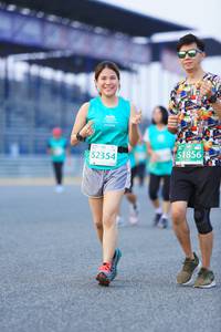 BIB: 51856, 52354
                            <button type="button" onclick="openModal(10491528)" class="btn btn-primary btn-sm float-right btn-popup" data-toggle="modal" data-target=".modal-high-quality">
                        <i class="fas fa-shopping-cart"></i> Add to Cart
                    </button>
                                            <button type="button" onclick="isThisMe(10491528, true)" class="btn btn-success btn-sm float-right btn-popup btn-isme hidden" data-toggle="tooltip" data-placement="bottom" title="นี่คือรูปของคุณใช่ไหม คลิกที่นี่เพื่อเอาเข้าอัลบั้ม">
                        <i class="fas fa-plus"></i> Add to album
                    </button>
                    <button type="button" onclick="isThisMe(10491528, false)" class="btn btn-warning btn-sm float-right btn-popup btn-isnotme hidden">
                        <i class="fas fa-ban"></i> Remove from album
                    </button>