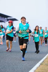 BIB: 50265, 52227
                            <button type="button" onclick="openModal(10485398)" class="btn btn-primary btn-sm float-right btn-popup" data-toggle="modal" data-target=".modal-high-quality">
                        <i class="fas fa-shopping-cart"></i> Add to Cart
                    </button>
                                            <button type="button" onclick="isThisMe(10485398, true)" class="btn btn-success btn-sm float-right btn-popup btn-isme hidden" data-toggle="tooltip" data-placement="bottom" title="นี่คือรูปของคุณใช่ไหม คลิกที่นี่เพื่อเอาเข้าอัลบั้ม">
                        <i class="fas fa-plus"></i> Add to album
                    </button>
                    <button type="button" onclick="isThisMe(10485398, false)" class="btn btn-warning btn-sm float-right btn-popup btn-isnotme hidden">
                        <i class="fas fa-ban"></i> Remove from album
                    </button>