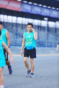 BIB: 51721
                            <button type="button" onclick="openModal(10496355)" class="btn btn-primary btn-sm float-right btn-popup" data-toggle="modal" data-target=".modal-high-quality">
                        <i class="fas fa-shopping-cart"></i> Add to Cart
                    </button>
                                            <button type="button" onclick="isThisMe(10496355, true)" class="btn btn-success btn-sm float-right btn-popup btn-isme hidden" data-toggle="tooltip" data-placement="bottom" title="นี่คือรูปของคุณใช่ไหม คลิกที่นี่เพื่อเอาเข้าอัลบั้ม">
                        <i class="fas fa-plus"></i> Add to album
                    </button>
                    <button type="button" onclick="isThisMe(10496355, false)" class="btn btn-warning btn-sm float-right btn-popup btn-isnotme hidden">
                        <i class="fas fa-ban"></i> Remove from album
                    </button>