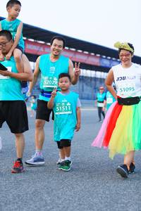 BIB: 52029, 51095, 51511
                            <button type="button" onclick="openModal(10496989)" class="btn btn-primary btn-sm float-right btn-popup" data-toggle="modal" data-target=".modal-high-quality">
                        <i class="fas fa-shopping-cart"></i> Add to Cart
                    </button>
                                            <button type="button" onclick="isThisMe(10496989, true)" class="btn btn-success btn-sm float-right btn-popup btn-isme hidden" data-toggle="tooltip" data-placement="bottom" title="นี่คือรูปของคุณใช่ไหม คลิกที่นี่เพื่อเอาเข้าอัลบั้ม">
                        <i class="fas fa-plus"></i> Add to album
                    </button>
                    <button type="button" onclick="isThisMe(10496989, false)" class="btn btn-warning btn-sm float-right btn-popup btn-isnotme hidden">
                        <i class="fas fa-ban"></i> Remove from album
                    </button>