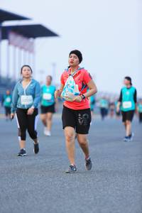 BIB: 52550
                            <button type="button" onclick="openModal(10493535)" class="btn btn-primary btn-sm float-right btn-popup" data-toggle="modal" data-target=".modal-high-quality">
                        <i class="fas fa-shopping-cart"></i> Add to Cart
                    </button>
                                            <button type="button" onclick="isThisMe(10493535, true)" class="btn btn-success btn-sm float-right btn-popup btn-isme hidden" data-toggle="tooltip" data-placement="bottom" title="นี่คือรูปของคุณใช่ไหม คลิกที่นี่เพื่อเอาเข้าอัลบั้ม">
                        <i class="fas fa-plus"></i> Add to album
                    </button>
                    <button type="button" onclick="isThisMe(10493535, false)" class="btn btn-warning btn-sm float-right btn-popup btn-isnotme hidden">
                        <i class="fas fa-ban"></i> Remove from album
                    </button>