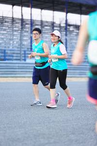 BIB: 
                            <button type="button" onclick="openModal(10490467)" class="btn btn-primary btn-sm float-right btn-popup" data-toggle="modal" data-target=".modal-high-quality">
                        <i class="fas fa-shopping-cart"></i> Add to Cart
                    </button>
                                            <button type="button" onclick="isThisMe(10490467, true)" class="btn btn-success btn-sm float-right btn-popup btn-isme hidden" data-toggle="tooltip" data-placement="bottom" title="นี่คือรูปของคุณใช่ไหม คลิกที่นี่เพื่อเอาเข้าอัลบั้ม">
                        <i class="fas fa-plus"></i> Add to album
                    </button>
                    <button type="button" onclick="isThisMe(10490467, false)" class="btn btn-warning btn-sm float-right btn-popup btn-isnotme hidden">
                        <i class="fas fa-ban"></i> Remove from album
                    </button>