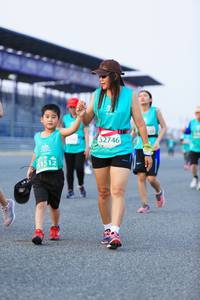 BIB: 2746, 51512
                            <button type="button" onclick="openModal(10489493)" class="btn btn-primary btn-sm float-right btn-popup" data-toggle="modal" data-target=".modal-high-quality">
                        <i class="fas fa-shopping-cart"></i> Add to Cart
                    </button>
                                            <button type="button" onclick="isThisMe(10489493, true)" class="btn btn-success btn-sm float-right btn-popup btn-isme hidden" data-toggle="tooltip" data-placement="bottom" title="นี่คือรูปของคุณใช่ไหม คลิกที่นี่เพื่อเอาเข้าอัลบั้ม">
                        <i class="fas fa-plus"></i> Add to album
                    </button>
                    <button type="button" onclick="isThisMe(10489493, false)" class="btn btn-warning btn-sm float-right btn-popup btn-isnotme hidden">
                        <i class="fas fa-ban"></i> Remove from album
                    </button>