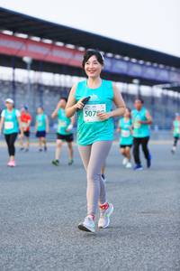 BIB: 507
                            <button type="button" onclick="openModal(10476061)" class="btn btn-primary btn-sm float-right btn-popup" data-toggle="modal" data-target=".modal-high-quality">
                        <i class="fas fa-shopping-cart"></i> Add to Cart
                    </button>
                                            <button type="button" onclick="isThisMe(10476061, true)" class="btn btn-success btn-sm float-right btn-popup btn-isme hidden" data-toggle="tooltip" data-placement="bottom" title="นี่คือรูปของคุณใช่ไหม คลิกที่นี่เพื่อเอาเข้าอัลบั้ม">
                        <i class="fas fa-plus"></i> Add to album
                    </button>
                    <button type="button" onclick="isThisMe(10476061, false)" class="btn btn-warning btn-sm float-right btn-popup btn-isnotme hidden">
                        <i class="fas fa-ban"></i> Remove from album
                    </button>