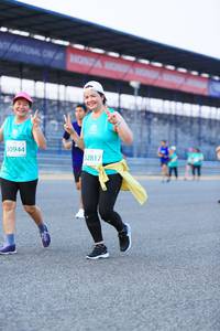 BIB: 50944, 52817
                            <button type="button" onclick="openModal(10490490)" class="btn btn-primary btn-sm float-right btn-popup" data-toggle="modal" data-target=".modal-high-quality">
                        <i class="fas fa-shopping-cart"></i> Add to Cart
                    </button>
                                            <button type="button" onclick="isThisMe(10490490, true)" class="btn btn-success btn-sm float-right btn-popup btn-isme hidden" data-toggle="tooltip" data-placement="bottom" title="นี่คือรูปของคุณใช่ไหม คลิกที่นี่เพื่อเอาเข้าอัลบั้ม">
                        <i class="fas fa-plus"></i> Add to album
                    </button>
                    <button type="button" onclick="isThisMe(10490490, false)" class="btn btn-warning btn-sm float-right btn-popup btn-isnotme hidden">
                        <i class="fas fa-ban"></i> Remove from album
                    </button>