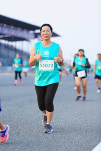 BIB: 51072
                            <button type="button" onclick="openModal(10488299)" class="btn btn-primary btn-sm float-right btn-popup" data-toggle="modal" data-target=".modal-high-quality">
                        <i class="fas fa-shopping-cart"></i> Add to Cart
                    </button>
                                            <button type="button" onclick="isThisMe(10488299, true)" class="btn btn-success btn-sm float-right btn-popup btn-isme hidden" data-toggle="tooltip" data-placement="bottom" title="นี่คือรูปของคุณใช่ไหม คลิกที่นี่เพื่อเอาเข้าอัลบั้ม">
                        <i class="fas fa-plus"></i> Add to album
                    </button>
                    <button type="button" onclick="isThisMe(10488299, false)" class="btn btn-warning btn-sm float-right btn-popup btn-isnotme hidden">
                        <i class="fas fa-ban"></i> Remove from album
                    </button>