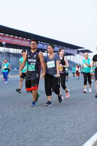 BIB: 51229, 50071, 136
                            <button type="button" onclick="openModal(10491182)" class="btn btn-primary btn-sm float-right btn-popup" data-toggle="modal" data-target=".modal-high-quality">
                        <i class="fas fa-shopping-cart"></i> Add to Cart
                    </button>
                                            <button type="button" onclick="isThisMe(10491182, true)" class="btn btn-success btn-sm float-right btn-popup btn-isme hidden" data-toggle="tooltip" data-placement="bottom" title="นี่คือรูปของคุณใช่ไหม คลิกที่นี่เพื่อเอาเข้าอัลบั้ม">
                        <i class="fas fa-plus"></i> Add to album
                    </button>
                    <button type="button" onclick="isThisMe(10491182, false)" class="btn btn-warning btn-sm float-right btn-popup btn-isnotme hidden">
                        <i class="fas fa-ban"></i> Remove from album
                    </button>