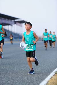 BIB: 50015
                            <button type="button" onclick="openModal(10452994)" class="btn btn-primary btn-sm float-right btn-popup" data-toggle="modal" data-target=".modal-high-quality">
                        <i class="fas fa-shopping-cart"></i> Add to Cart
                    </button>
                                            <button type="button" onclick="isThisMe(10452994, true)" class="btn btn-success btn-sm float-right btn-popup btn-isme hidden" data-toggle="tooltip" data-placement="bottom" title="นี่คือรูปของคุณใช่ไหม คลิกที่นี่เพื่อเอาเข้าอัลบั้ม">
                        <i class="fas fa-plus"></i> Add to album
                    </button>
                    <button type="button" onclick="isThisMe(10452994, false)" class="btn btn-warning btn-sm float-right btn-popup btn-isnotme hidden">
                        <i class="fas fa-ban"></i> Remove from album
                    </button>