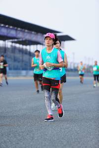 BIB: 
                            <button type="button" onclick="openModal(10456688)" class="btn btn-primary btn-sm float-right btn-popup" data-toggle="modal" data-target=".modal-high-quality">
                        <i class="fas fa-shopping-cart"></i> Add to Cart
                    </button>
                                            <button type="button" onclick="isThisMe(10456688, true)" class="btn btn-success btn-sm float-right btn-popup btn-isme hidden" data-toggle="tooltip" data-placement="bottom" title="นี่คือรูปของคุณใช่ไหม คลิกที่นี่เพื่อเอาเข้าอัลบั้ม">
                        <i class="fas fa-plus"></i> Add to album
                    </button>
                    <button type="button" onclick="isThisMe(10456688, false)" class="btn btn-warning btn-sm float-right btn-popup btn-isnotme hidden">
                        <i class="fas fa-ban"></i> Remove from album
                    </button>