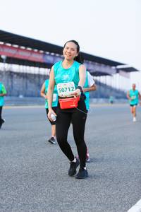 BIB: 50712
                            <button type="button" onclick="openModal(10473695)" class="btn btn-primary btn-sm float-right btn-popup" data-toggle="modal" data-target=".modal-high-quality">
                        <i class="fas fa-shopping-cart"></i> Add to Cart
                    </button>
                                            <button type="button" onclick="isThisMe(10473695, true)" class="btn btn-success btn-sm float-right btn-popup btn-isme hidden" data-toggle="tooltip" data-placement="bottom" title="นี่คือรูปของคุณใช่ไหม คลิกที่นี่เพื่อเอาเข้าอัลบั้ม">
                        <i class="fas fa-plus"></i> Add to album
                    </button>
                    <button type="button" onclick="isThisMe(10473695, false)" class="btn btn-warning btn-sm float-right btn-popup btn-isnotme hidden">
                        <i class="fas fa-ban"></i> Remove from album
                    </button>