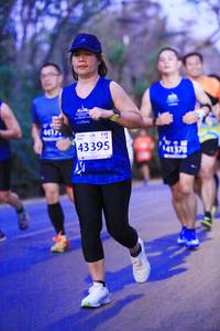 BIB: 4417, 43395, 41378
                            <button type="button" onclick="openModal(11270388)" class="btn btn-primary btn-sm float-right btn-popup" data-toggle="modal" data-target=".modal-high-quality">
                        <i class="fas fa-shopping-cart"></i> Add to Cart
                    </button>
                                            <button type="button" onclick="isThisMe(11270388, true)" class="btn btn-success btn-sm float-right btn-popup btn-isme hidden" data-toggle="tooltip" data-placement="bottom" title="นี่คือรูปของคุณใช่ไหม คลิกที่นี่เพื่อเอาเข้าอัลบั้ม">
                        <i class="fas fa-plus"></i> Add to album
                    </button>
                    <button type="button" onclick="isThisMe(11270388, false)" class="btn btn-warning btn-sm float-right btn-popup btn-isnotme hidden">
                        <i class="fas fa-ban"></i> Remove from album
                    </button>