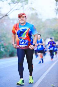 BIB: 44001
                            <button type="button" onclick="openModal(12125058)" class="btn btn-primary btn-sm float-right btn-popup" data-toggle="modal" data-target=".modal-high-quality">
                        <i class="fas fa-shopping-cart"></i> Add to Cart
                    </button>
                                            <button type="button" onclick="isThisMe(12125058, true)" class="btn btn-success btn-sm float-right btn-popup btn-isme hidden" data-toggle="tooltip" data-placement="bottom" title="นี่คือรูปของคุณใช่ไหม คลิกที่นี่เพื่อเอาเข้าอัลบั้ม">
                        <i class="fas fa-plus"></i> Add to album
                    </button>
                    <button type="button" onclick="isThisMe(12125058, false)" class="btn btn-warning btn-sm float-right btn-popup btn-isnotme hidden">
                        <i class="fas fa-ban"></i> Remove from album
                    </button>